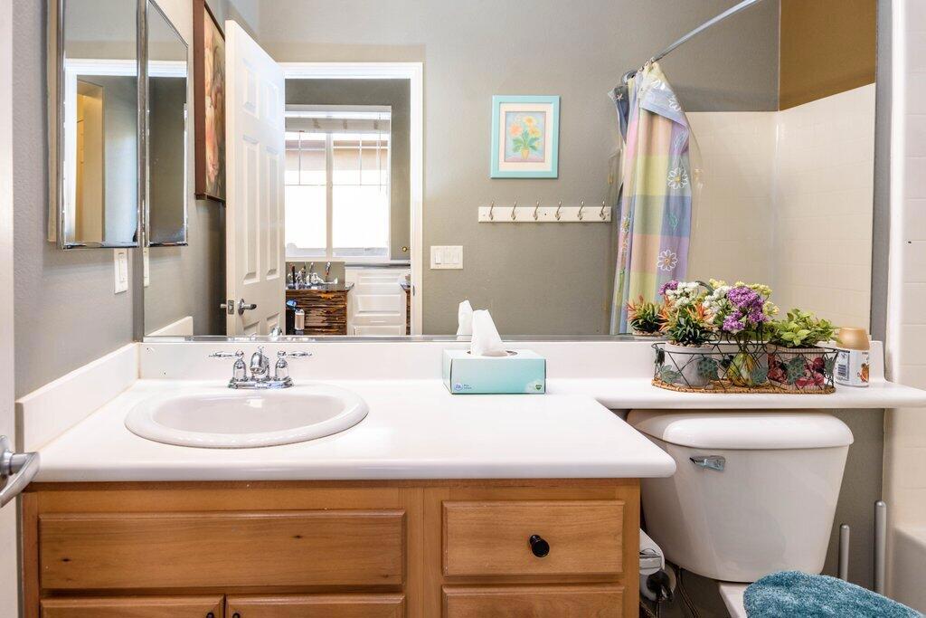 MLS #219138313DA image #29