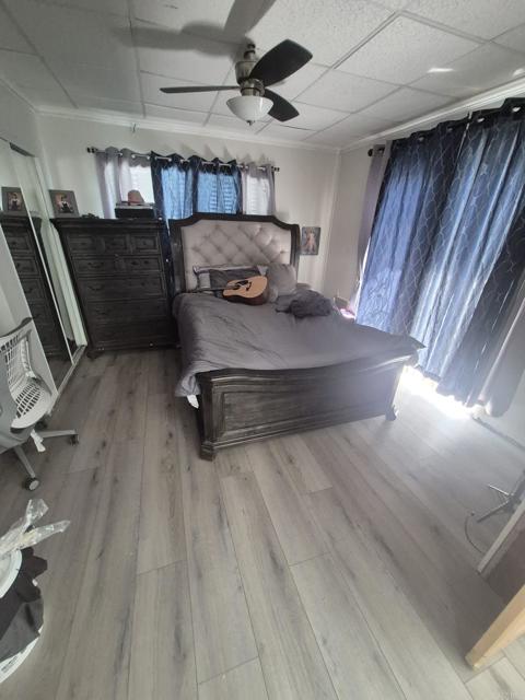 138 Shasta Street, Chula Vista CA: https://media.crmls.org/mediaz/9b0062be-8757-4ce2-9304-18fa710fb5ee.jpg