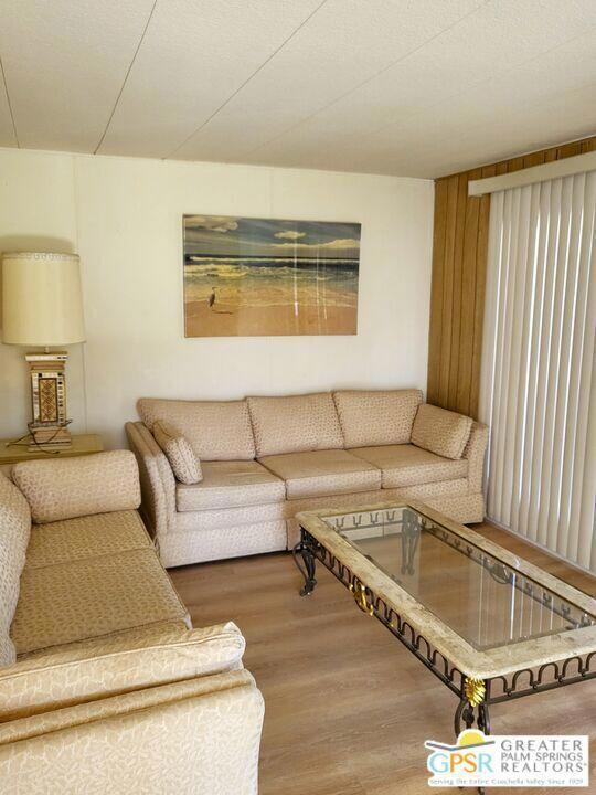 69430 Fairway Road, Desert Hot Springs CA: https://media.crmls.org/mediaz/9b00914c-f75a-42f3-bbee-0045f00851f8.jpg
