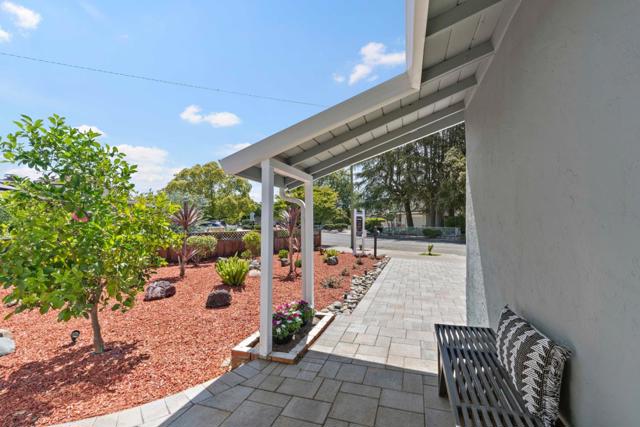 2775 Lantz, San Jose CA: https://media.crmls.org/mediaz/9b00c77f-408d-452f-86ae-2ba8945cb6d7.jpg