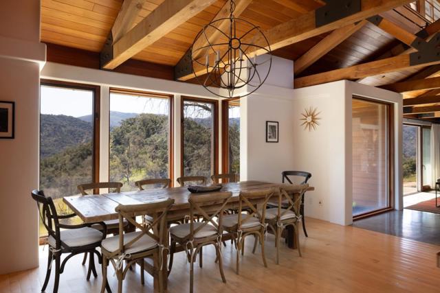 18 Touche, Carmel CA: https://media.crmls.org/mediaz/9b00c8ae-6777-409e-a81f-49e63b36b446.jpg