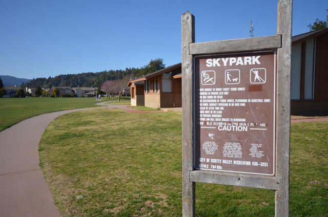 1239 La Madrona Drive, Santa Cruz CA: https://media.crmls.org/mediaz/9b00d92d-794d-442f-9718-6d8f38850398.jpg