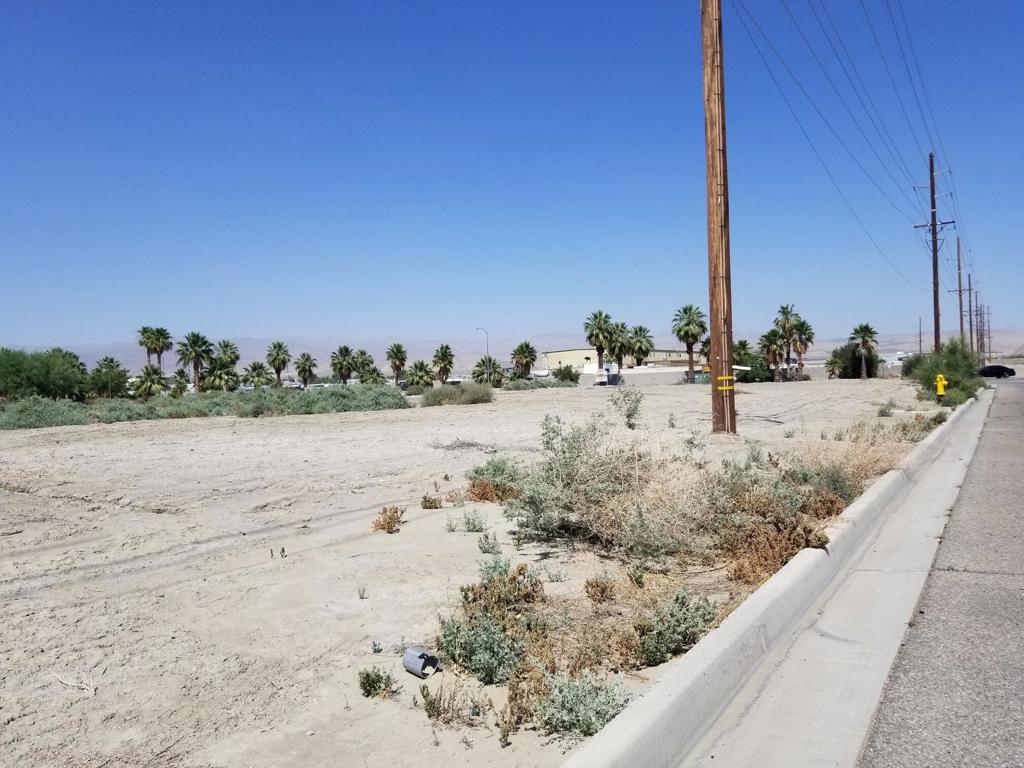 MLS #219132553DA image #28