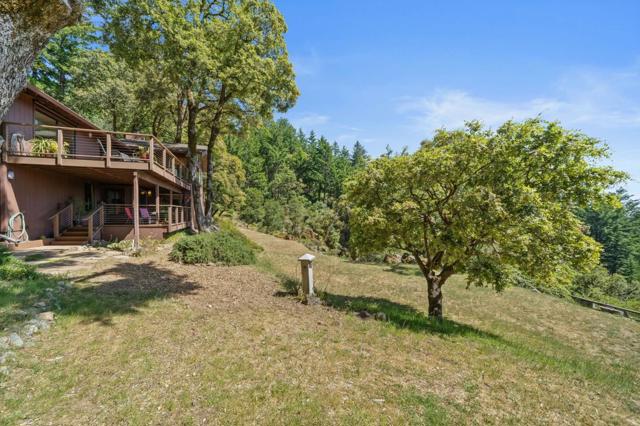 170 Fox Run, Los Gatos CA: https://media.crmls.org/mediaz/9b0105ae-1709-4fa0-bdce-be95a9f42362.jpg