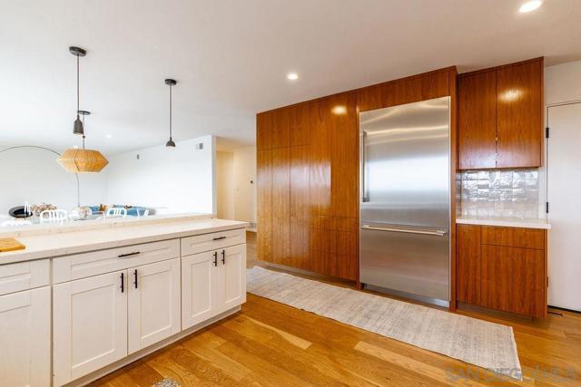 5745 Soledad Mountain Road, La Jolla CA: https://media.crmls.org/mediaz/9b013102-a56f-480d-b2d7-e400b0e0a73f.jpg