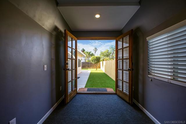 MLS #250037962SD image #33