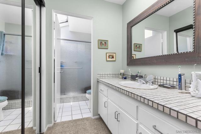 6317 CAMINITO DEL PASTEL, San Diego CA: https://media.crmls.org/mediaz/9b0167c3-c1ed-47cd-8c65-94ddf3fbb614.jpg