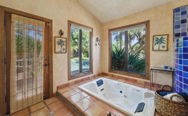 Image 13 of 49 For 2206 Coastland Avenue