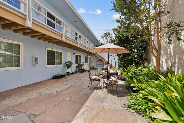 510 Glenneyre Street, Laguna Beach, CA, 92651 510 Glenneyre Street, Laguna Beach, CA, 92651