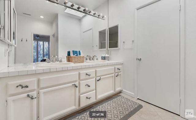 141 Lake Shore Drive, Rancho Mirage, CA 92270