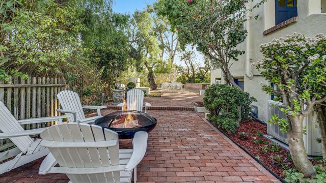 905 Barr Ave, San Diego, California 92103, 4 Bedrooms Bedrooms, ,3 BathroomsBathrooms,Single Family Residence,For Sale,Barr Ave,250017069SD