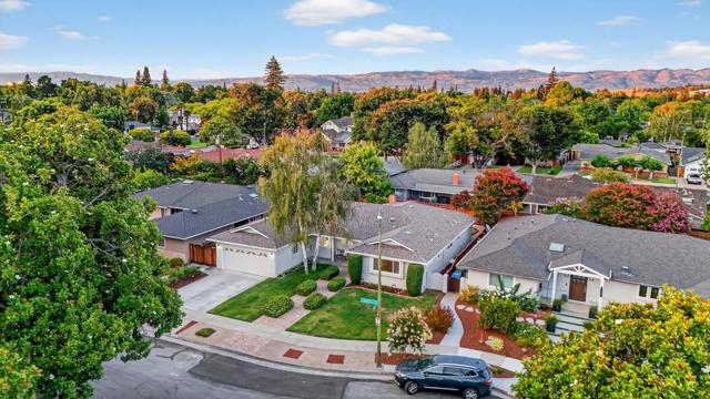 2522 Lambert Lane, San Jose CA: https://media.crmls.org/mediaz/9b021b49-4cbd-40d8-abec-d676c47e9d53.jpg