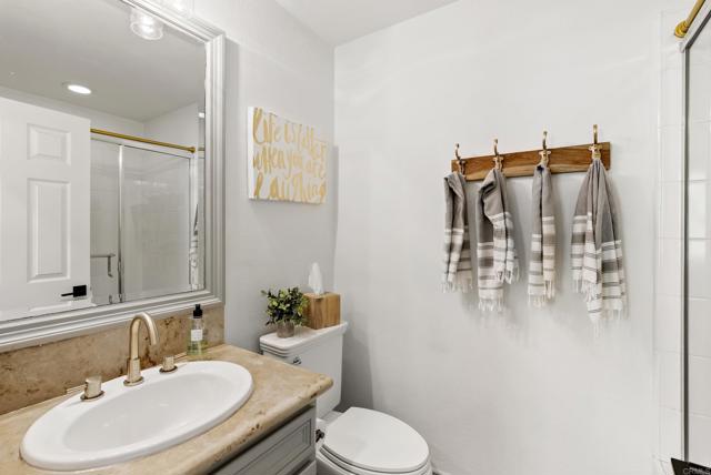 Detail Gallery Image 24 of 63 For 1480 Regatta Rd, Carlsbad,  CA 92011 - 5 Beds | 4 Baths