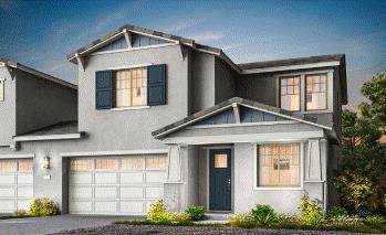 181 Dogwood Court