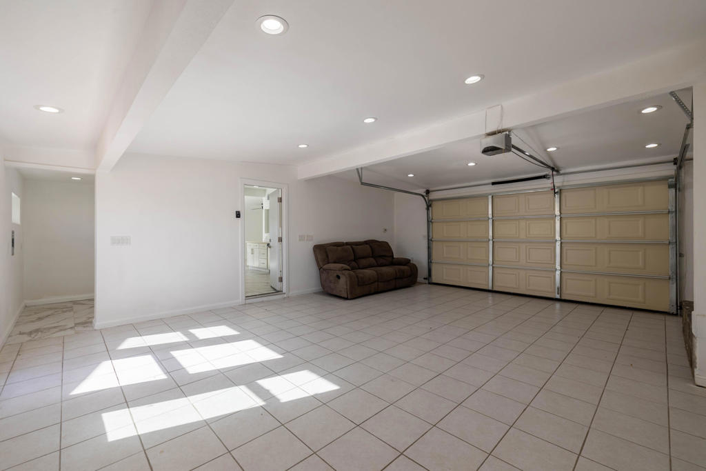 MLS #219138252DA image #22