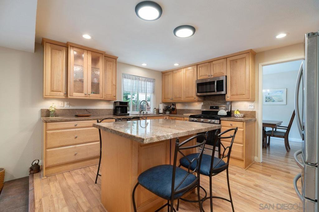 9563 Vista Secunda - photo 7