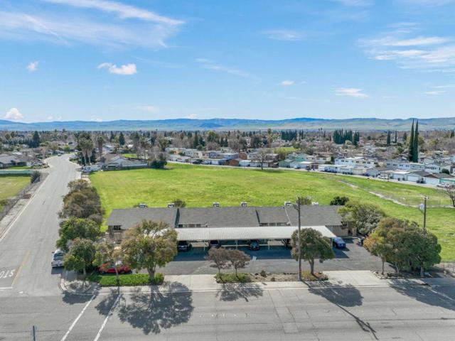 Details for 900 Beechnut Avenue, Tracy, CA 95376
