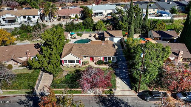 3547 Mevel Place, La Crescenta CA: https://media.crmls.org/mediaz/9b02ce37-fd7e-4ef4-8adf-54d801ee4522.jpg