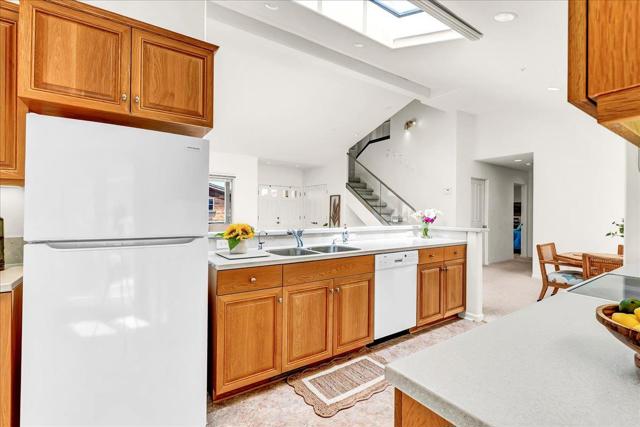 1037 Shell Avenue, Pacific Grove CA: https://media.crmls.org/mediaz/9b02f904-5b41-4280-9294-b1063112b97d.jpg