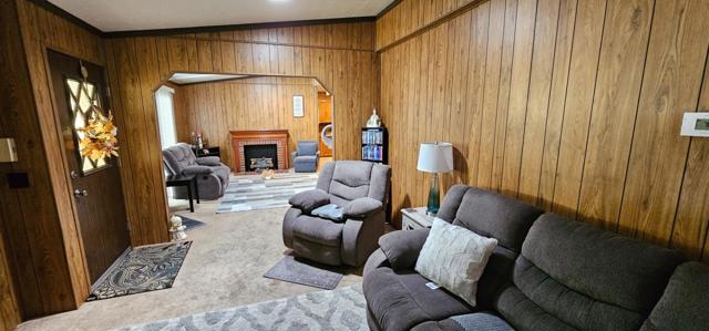 556 Millpond Drive, San Jose CA: https://media.crmls.org/mediaz/9b032731-9933-4c0c-ade5-b9100f4d1073.jpg