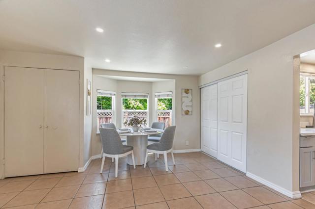 295 N 16th Street, San Jose CA: https://media.crmls.org/mediaz/9b0328f7-3a9e-495d-9a0b-40ed5b819f28.jpg