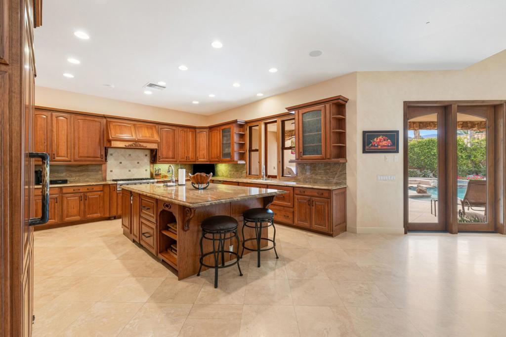 MLS #219144588DA image #22