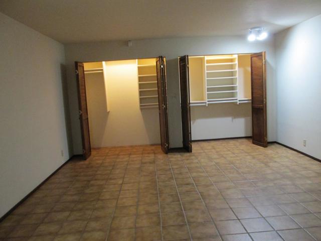 861 Enterprise Road, Hollister CA: https://media.crmls.org/mediaz/9b0361bf-0e1c-4e10-877e-30af456b60da.jpg