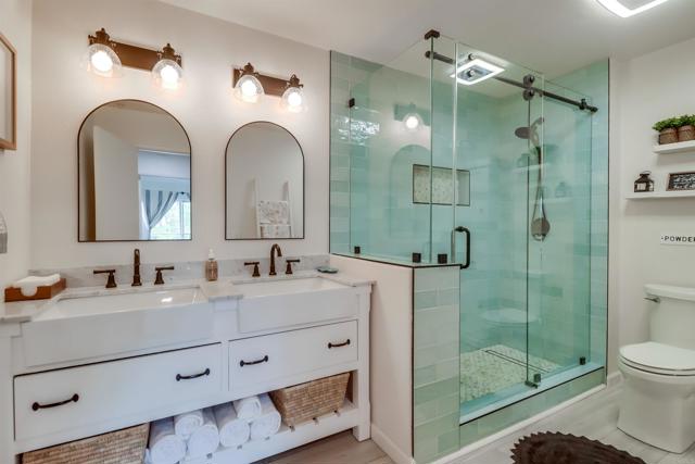 Detail Gallery Image 28 of 54 For 18752 Caminito Cantilena #176,  Rancho Bernardo (San Diego),  CA 92128 - 1 Beds | 1 Baths