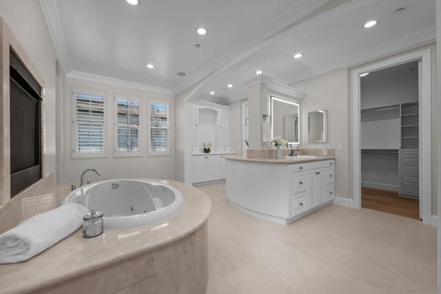 836 Jensen Ct., Encinitas CA: https://media.crmls.org/mediaz/9b0399e0-b3f3-447e-97a6-71b4fe99351c.jpg