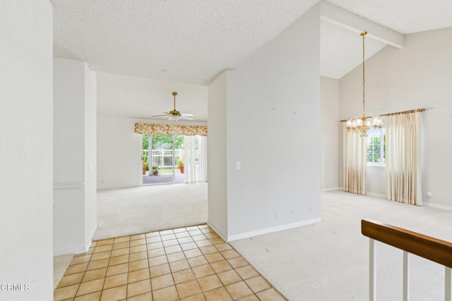 Detail Gallery Image 6 of 33 For 6526 Lada Ave, Camarillo,  CA 93012 - 2 Beds | 2 Baths