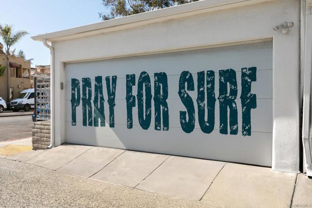 805 Brighton Court, San Diego CA: https://media.crmls.org/mediaz/9b03c394-a838-4369-8203-93afa30cb55d.jpg
