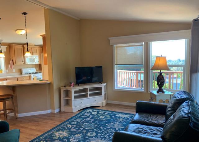 270 Hames Road, Watsonville CA: https://media.crmls.org/mediaz/9b03c39b-f0f9-4414-9a2e-67dbb1dd906f.jpg