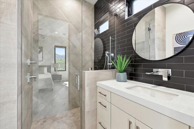 71649 Cholla Way, Palm Desert, CA 92260
