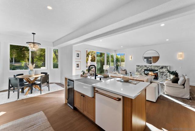 12257 Avenida Consentido, San Diego CA: https://media.crmls.org/mediaz/9b03d152-7a6b-4492-9e8a-43080a4a2483.jpg