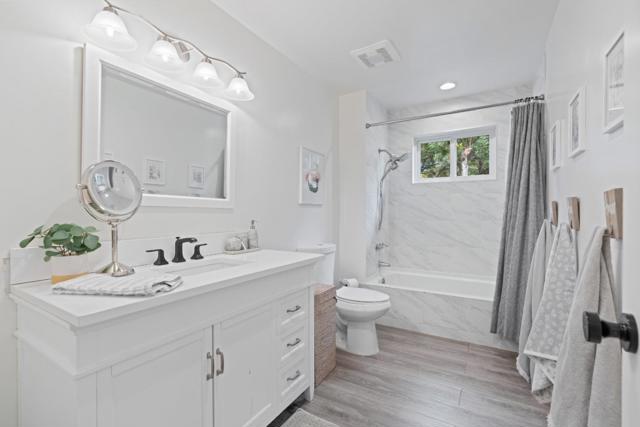 375 Old Mount Road, Felton CA: https://media.crmls.org/mediaz/9b03e14b-1830-4698-b77d-0b2767c74e45.jpg