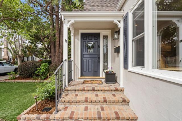 244 Portola Drive, San Mateo CA: https://media.crmls.org/mediaz/9b03e40b-7b9d-42fa-ba31-48d4de07ab91.jpg