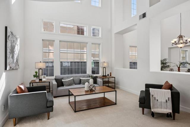4986 Grayhawk Court, Dublin CA: https://media.crmls.org/mediaz/9b03e980-3375-44b7-be91-746919bd0e41.jpg