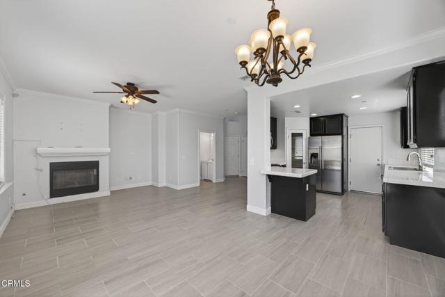 Detail Gallery Image 9 of 38 For 5331 Davidson Dr, Oxnard,  CA 93033 - 3 Beds | 2/1 Baths