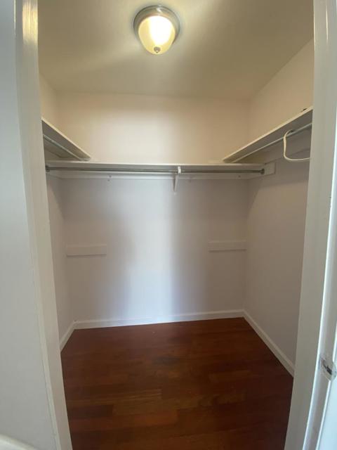 3813 Barker Drive, San Jose CA: https://media.crmls.org/mediaz/9b040537-5944-497b-b19a-ce5846f9c6a6.jpg