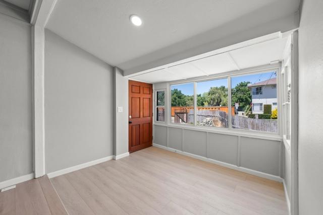 850 Calhoun Street, San Jose CA: https://media.crmls.org/mediaz/9b040671-7f44-4f7f-9883-4b6cd4814505.jpg