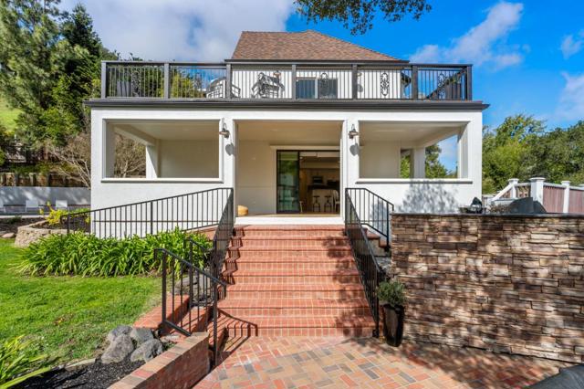Image 129 of 191 For 760 Chateau Drive