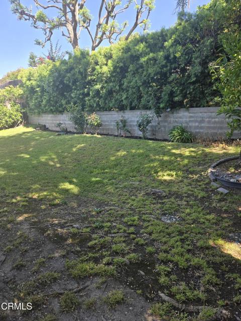 439 E Greystone Avenue, Monrovia CA: https://media.crmls.org/mediaz/9b048356-d5ac-43a4-afed-4ae3fa7b54f2.jpg