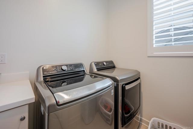 Home for Sale in Valley Center