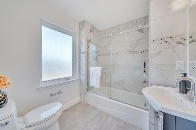 1337 Araujo Street, San Jose CA: https://media.crmls.org/mediaz/9b04a91b-a8da-42c5-bc35-93fdf0ce0459.jpg