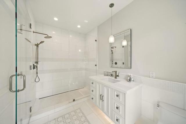 830 Bromfield Road, San Mateo CA: https://media.crmls.org/mediaz/9b04bd60-c1a0-41bc-b1db-43014c062d05.jpg