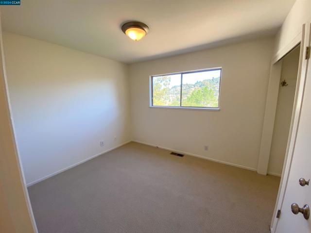 Image 12 of 39 For 55 Bayo Vista Way