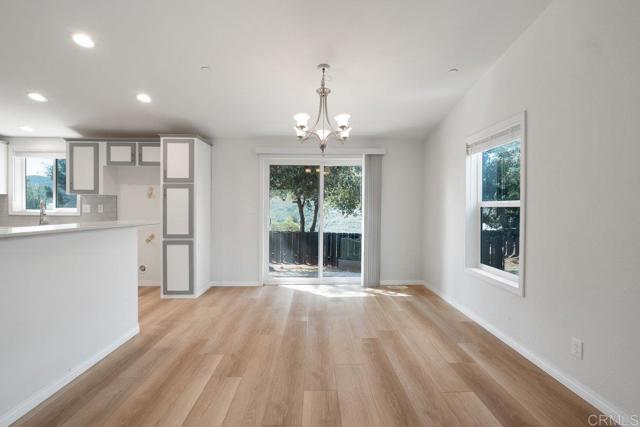 1645 Frisius Drive, Julian CA: https://media.crmls.org/mediaz/9b04f3e9-7fff-431c-83c0-754ea07f30ed.jpg