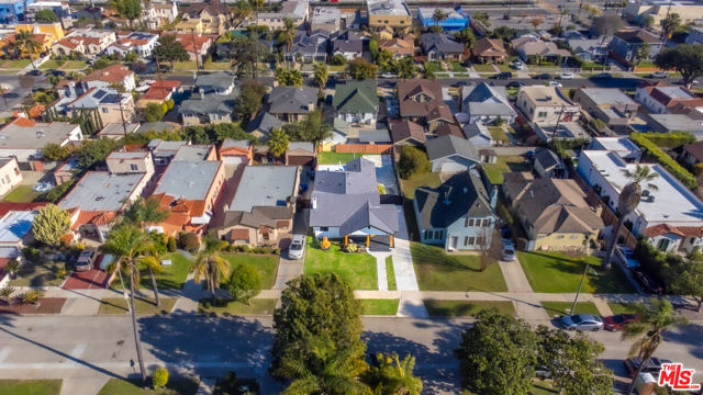 5126 Brynhurst Avenue, Los Angeles, California 90043, 4 Bedrooms Bedrooms, ,2 BathroomsBathrooms,Single Family Residence,For Sale,Brynhurst,24427373