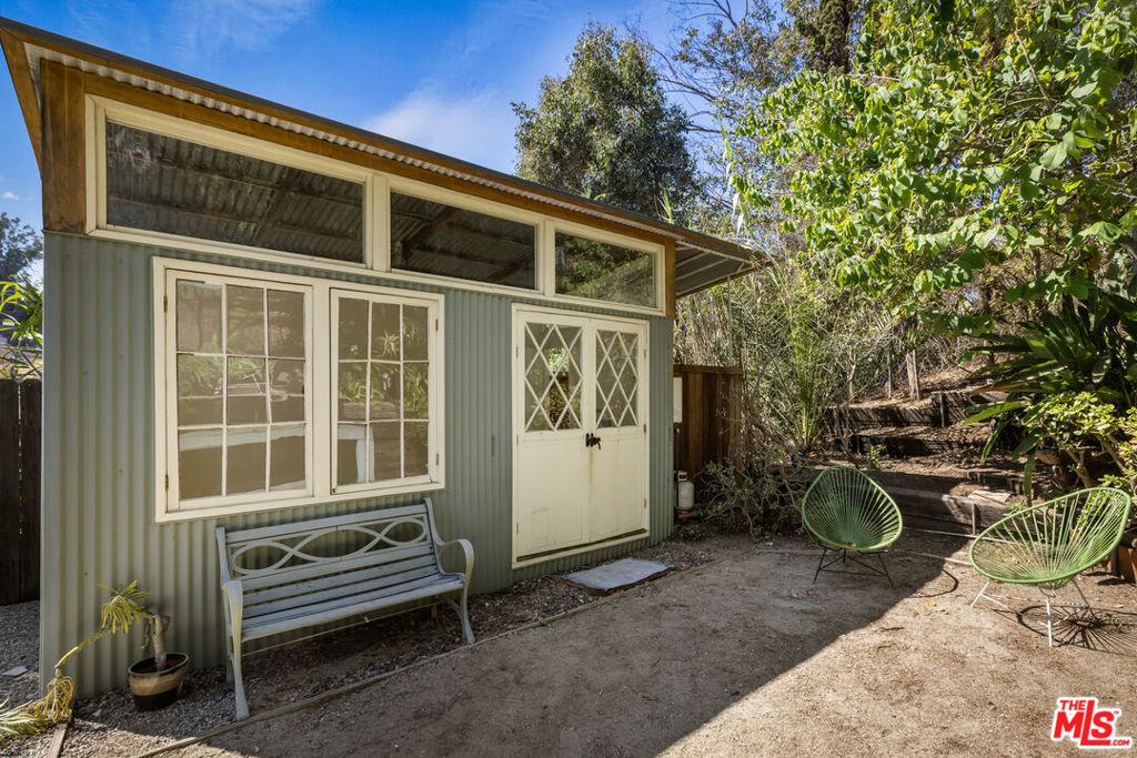 MLS #26856335 image #53
