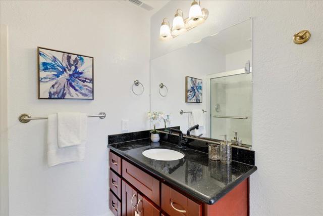 824 Acacia Avenue, Sunnyvale CA: https://media.crmls.org/mediaz/9b051538-7fb8-4db5-84e6-0d9ccd4def81.jpg